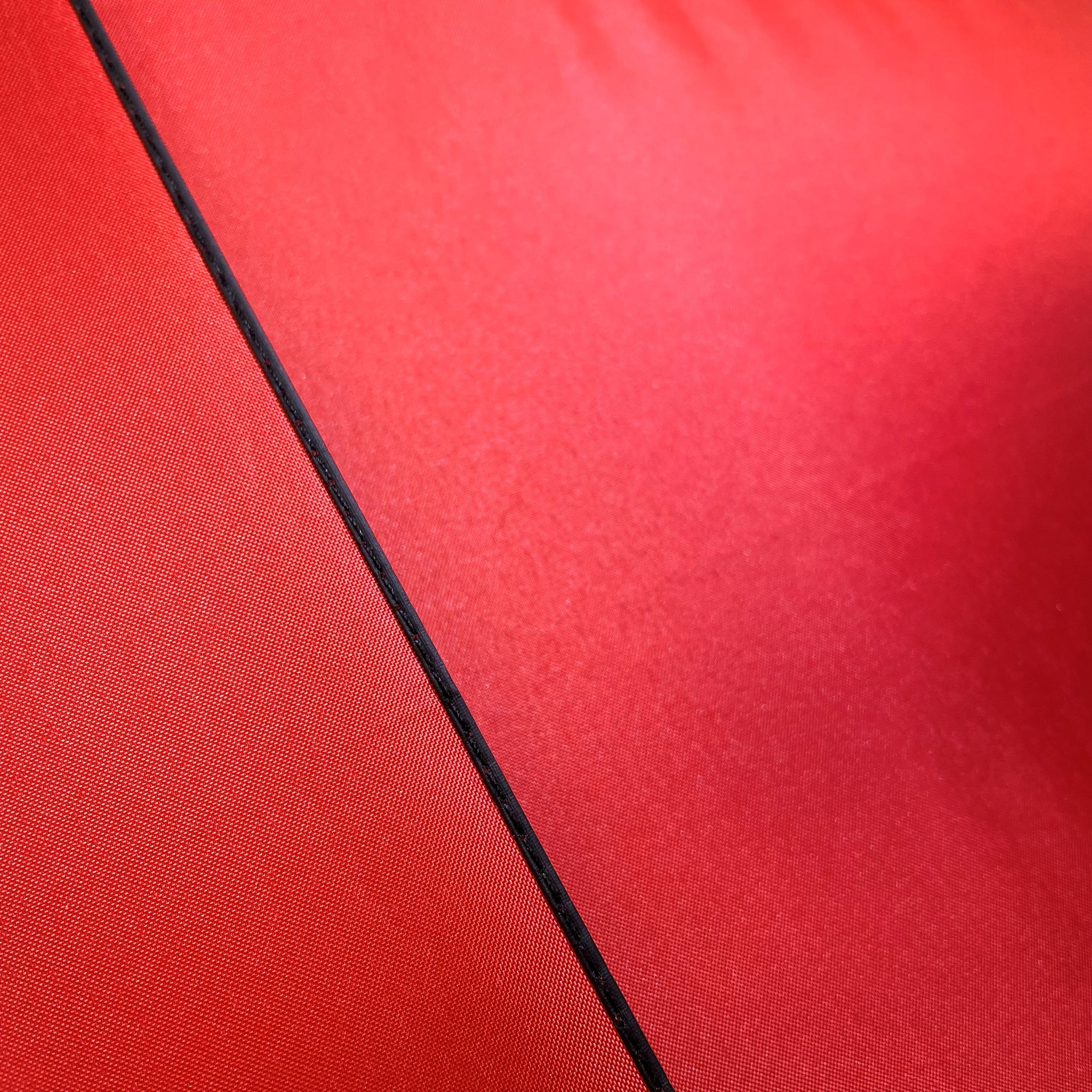 68" Golf Umbrella
