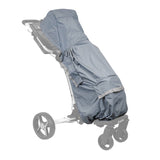 Golf Bag Rain Cover