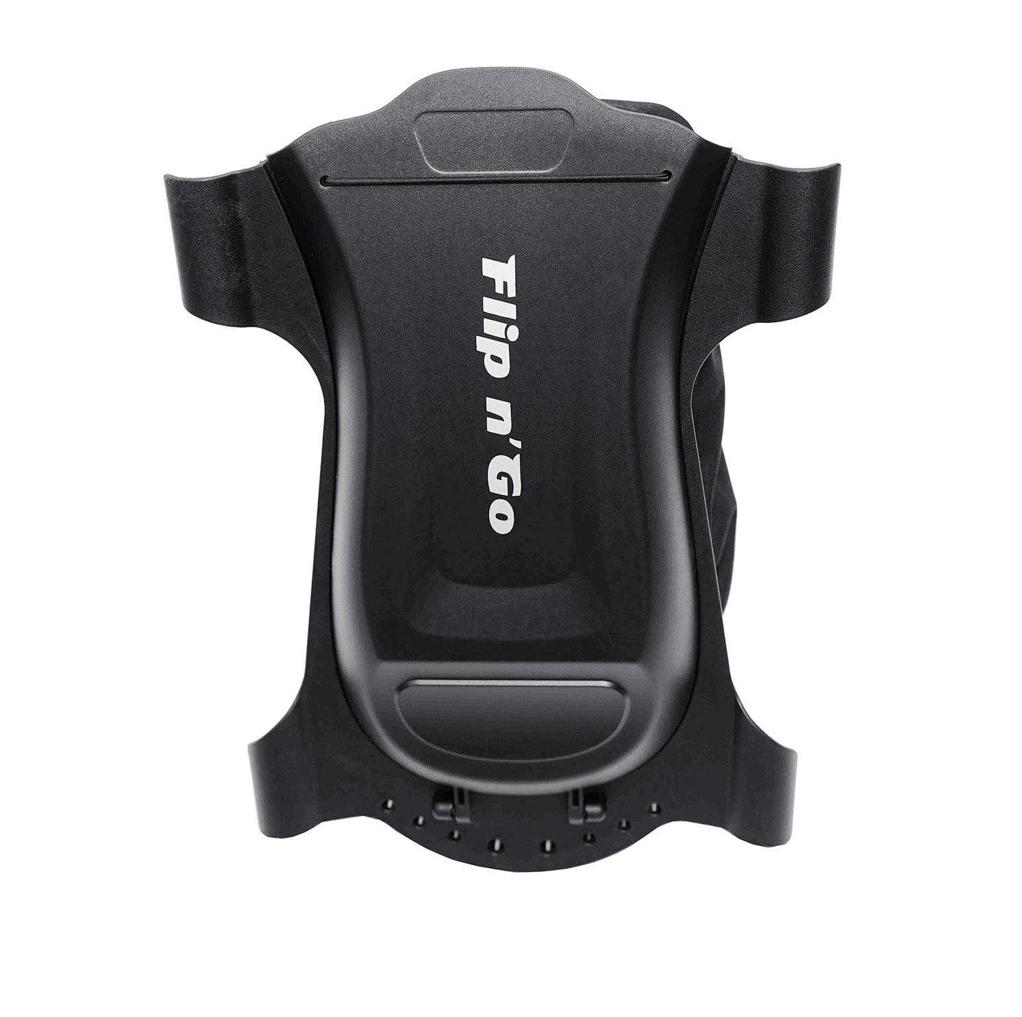 Axglo Flip N Go Console 2009-2012