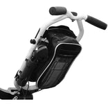 Axglo Flip N Go Console 2009-2012