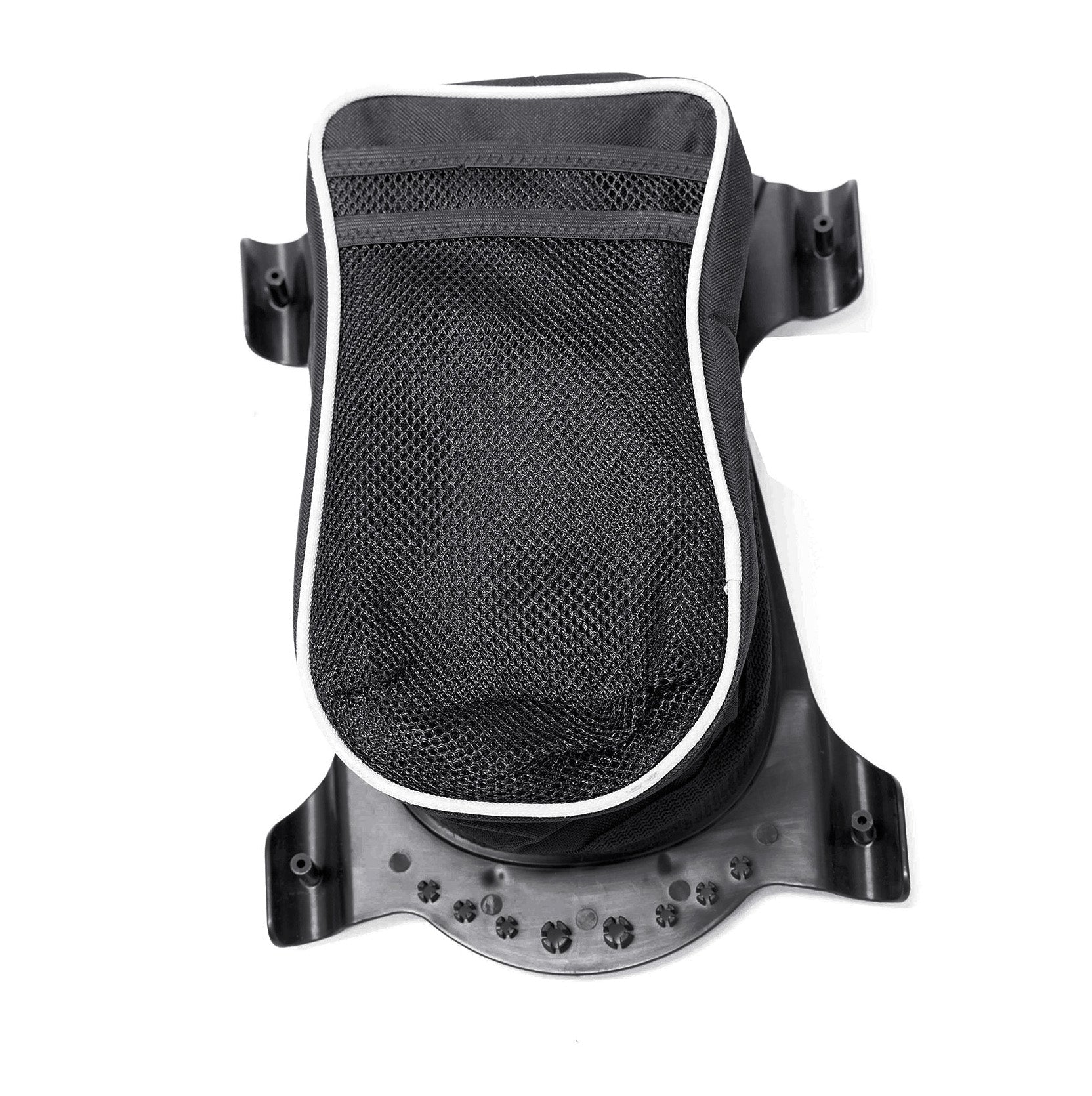 Axglo Flip N Go Console 2009-2012