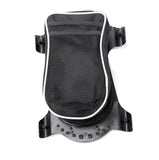 Axglo Flip N Go Console 2009-2012