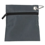 Axglo Golf Tee Bag