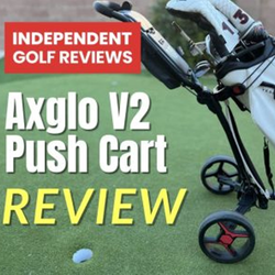 Axglo.com