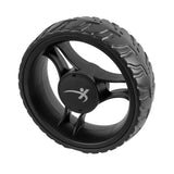 Axglo Replacement Back Wheel