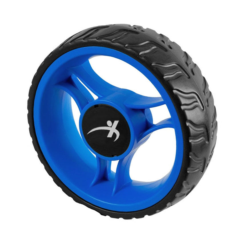 Axglo Replacement Front Wheel