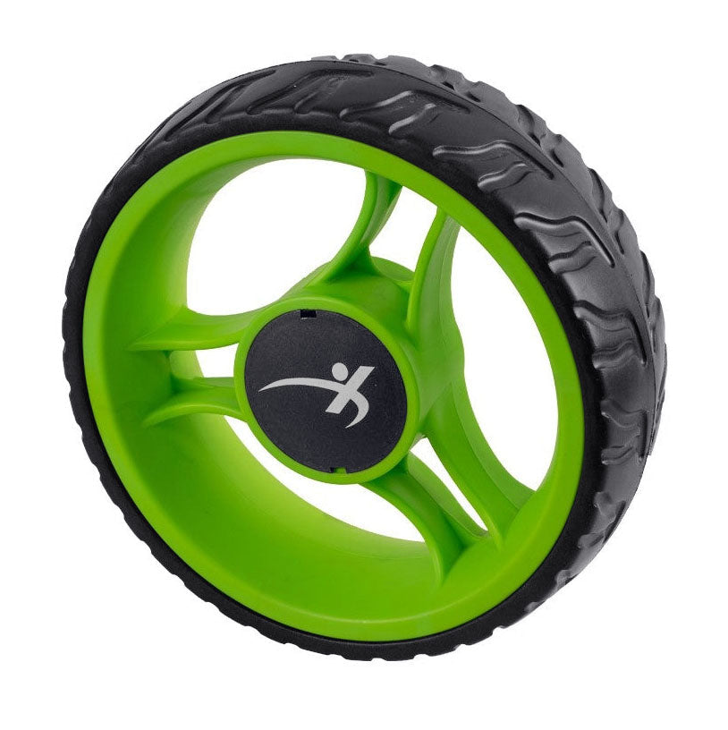 Axglo Replacement Front Wheel