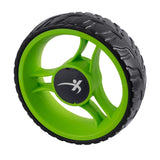 Axglo Replacement Back Wheel