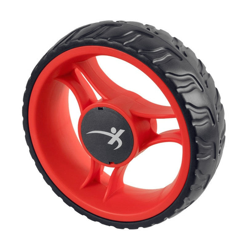 Axglo Replacement Back Wheel