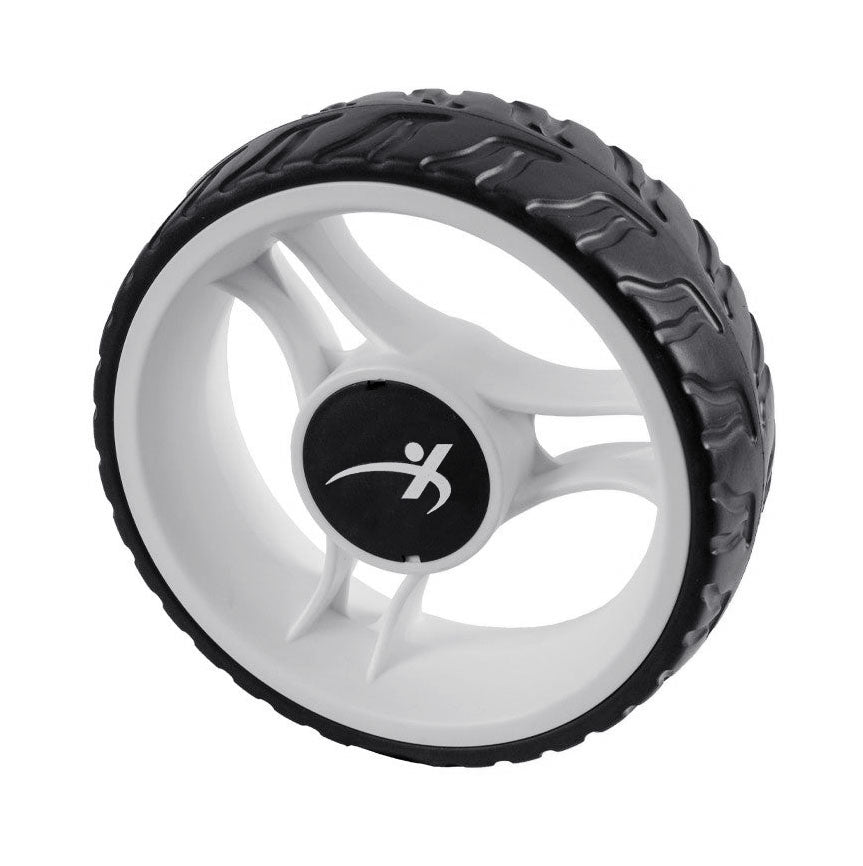 Axglo Replacement Back Wheel