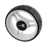 Axglo Replacement Back Wheel