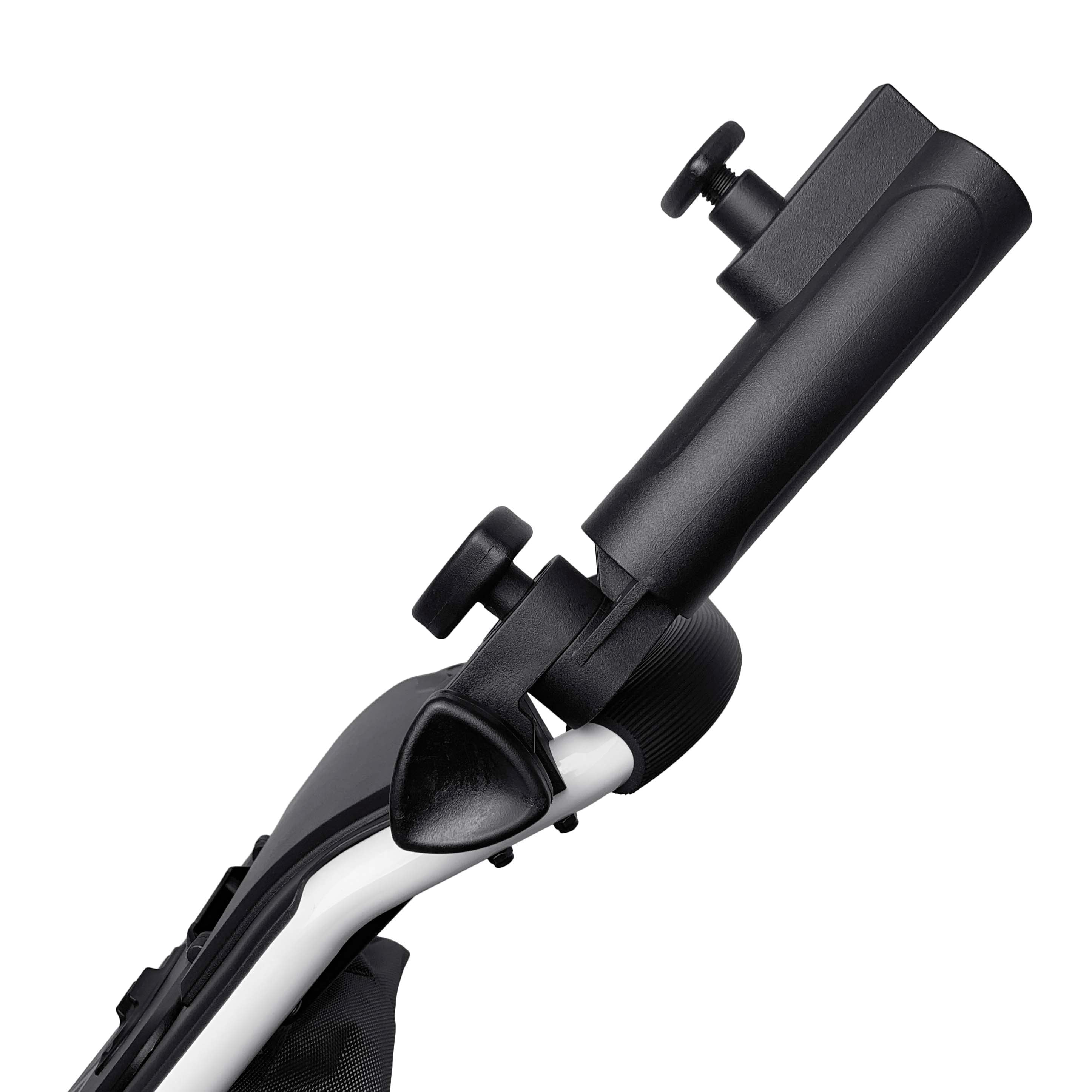 Axglo Umbrella Holder