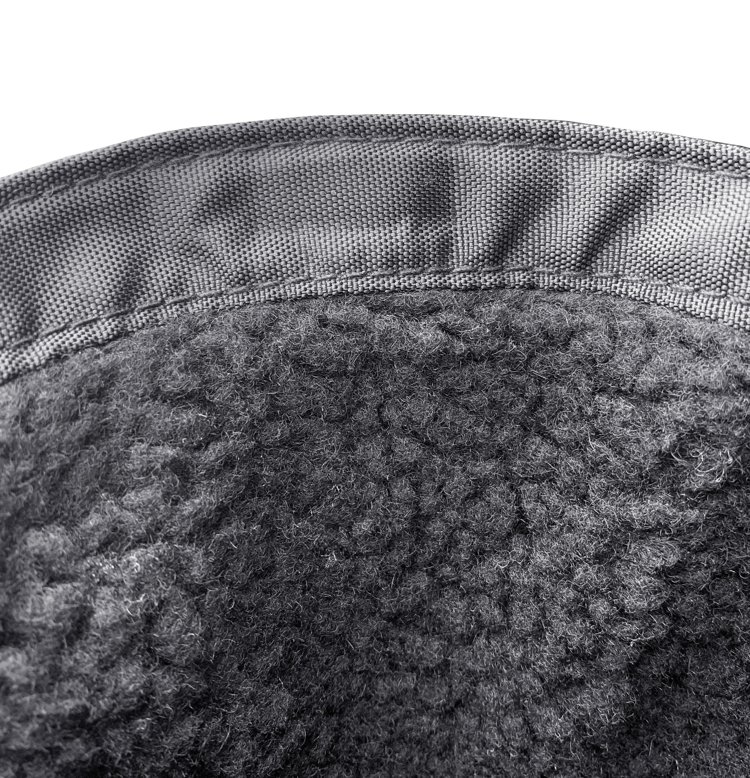 Axglo Golf Push Cart Mitts