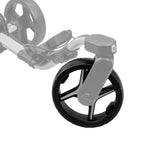 Tri-360 & Axglo V3 Front Wheels