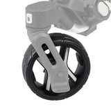 Axglo V2 Front Wheel