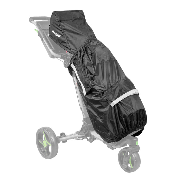 golf bag rain covers nz Shop Golf Bag Rain Cover