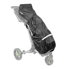 golf bag rain cover argos Axglo for Push Carts How to Set a This golf bag rain Color:ORANGE (default) 5000+ baidietu series