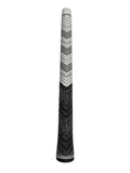 Axglo G4 Golf Grips