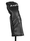 Axglo Head Covers