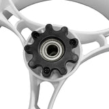 Brake Gear