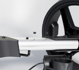 Axglo Push Cart Seat