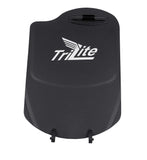 Axglo Trilite Console Lid