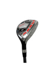 Axglo AX22 16 pieces Men's  Complete Golf Set 