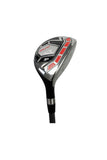 Axglo AX22 16 pieces Men's  Complete Golf Set 