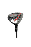 Axglo AX22 16 pieces Men's  Complete Golf Set 