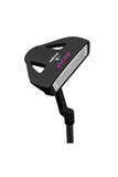 Axglo AX22 16 pieces Ladies' Complete Golf Set 