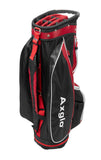 Axglo AX22 16 pieces Men's  Complete Golf Set 