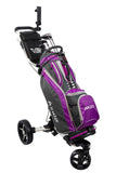 Axglo AX22 16 pieces Ladies' Complete Golf Set 