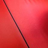 68" Golf Umbrella