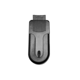 (2025 or Newer) Rotating Remote Control Belt Clip
