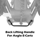 Axglo e5 Lifting Handle