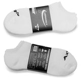 Axglo X Performance Socks-Men- 3 Pairs