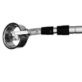 Axglo Ball Retrievers