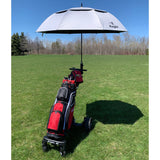 Axglo Umbrella Holder