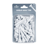 Golf Tees 1½ (38mm)