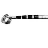 Axglo Ball Retrievers