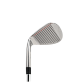 Axglo Golf Wedge - 52° Gap & 60° Ultra Lob