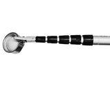 Axglo Ball Retrievers