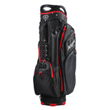 Golf Cart Bag A181