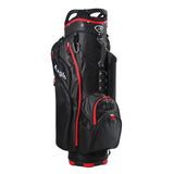 Golf Cart Bag A181