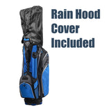 Golf Cart Bag A181