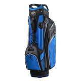 Golf Cart Bag A181