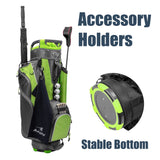 Golf Cart Bag A181