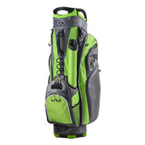 Golf Cart Bag A181