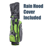 Golf Cart Bag A181