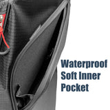 Golf Cart Bag A181